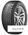 Каталог Laufenn 175/70 r14 LH71 88T от магазина Шинторг